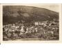 TRENČIANSKÉ TEPLICE / SLOVENSKO /rok1935?*ab-1189