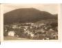 TRENČIANSKÉ TEPLICE / SLOVENSKO /rok1935?*ab-1190