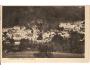 TRENČIANSKÉ TEPLICE / SLOVENSKO /rok1934?*ab-1191