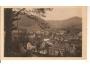 TRENČIANSKÉ TEPLICE / SLOVENSKO /rok1920?*ab-1192