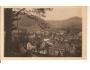 TRENČIANSKÉ TEPLICE  / SLOVENSKO /rok1920?*ab-1192