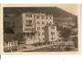 TRENČIANSKÉ TEPLICE / SLOVENSKO /rok1925?*ab-1193