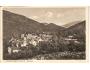 TRENČIANSKÉ TEPLICE / SLOVENSKO /rok1925?*ab-1194