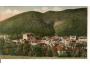 TRENČIANSKÉ TEPLICE / SLOVENSKO /rok1917?*ab-1195