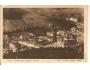TRENČIANSKÉ TEPLICE / SLOVENSKO /rok1922?*ab-1196