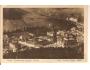 TRENČIANSKÉ TEPLICE  / SLOVENSKO /rok1922?*ab-1196