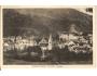 TRENČIANSKÉ TEPLICE / SLOVENSKO /rok1930?*ab-1197