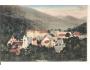 TRENČIANSKÉ TEPLICE / SLOVENSKO /rok1924?*ab-1198