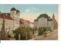 KOŠICE /SLOVENSKO /rok1922*ab-1209