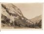 DEMANOVSKÁ DOLINA /SLOVENSKO/rok1930*ab-1231