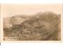 DEMANOVSKÁ DOLINA /SLOVENSKO/rok1930*ab-1232