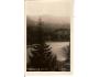 DEMANOVSKÁ DOLINA /SLOVENSKO/rok1930*ab-1234