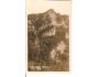 DEMANOVSKÁ DOLINA /SLOVENSKO /rok1930*ab-1235