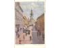 BRATISLAVA /SLOVENSKO /rok1922?*ab-1251