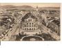 KOŠICE /SLOVENSKO /rok1922?*ab-1276