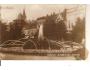 KOŠICE /SLOVENSKO /rok1925?*ab-1278