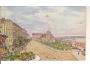 BRATISLAVA /SLOVENSKO/rok1920?*ab-1283