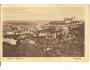 BRATISLAVA /SLOVENSKO/rok1920?*ab-1284