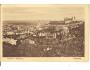 BRATISLAVA  /SLOVENSKO/rok1920?*ab-1284