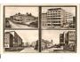 BRATISLAVA /SLOVENSKO/rok1946?*ab-1286