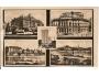 BRATISLAVA /SLOVENSKO/rok1946?*ab-1287