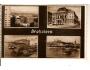 BRATISLAVA /SLOVENSKO/rok1930?*ab-1288
