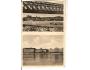 BRATISLAVA /SLOVENSKO/rok1930?*ab-1289