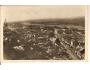 TRENČÍN /SLOVENSKO /rok1946?*ab-1293