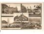 TRENČÍN HRAD /SLOVENSKO /rok1947?*ab-1295
