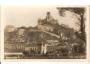 TRENČÍN HRAD /SLOVENSKO /rok1927?*ab-1296