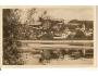 TRENČÍN HRAD /SLOVENSKO /rok1946?*ab-1301
