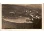 VYSOKÉ TATRY / ŠTRBSKÉ PLESO /rok1936?*ab-1305