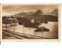 VYSOKÉ TATRY / ŠTRBSKÉ PLESO /rok1926?*ab-1306