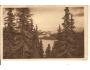 VYSOKÉ TATRY/ ŠTRBSKÉ PLESO /rok1922?*ab-1314