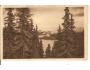 VYSOKÉ TATRY/ ŠTRBSKÉ PLESO  /rok1922?*ab-1314