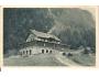 VYSOKÉ TATRY / HOTEL KAMZÍK /rok1923?*ab-1332