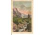 VYSOKÉ TATRY / STUDENÁ DOLINA /rok1921?*ab-1346
