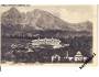 VYSOKÉ TATRY / T.LOMNICA /rok1931?*ab-1358