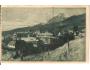 VYSOKÉ TATRY /ST.SMOKOVEC/mal.ŠETELÍK /rok1928?*ab-1363