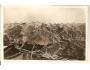 NÍZKÉ TATRY + PANORÁMA S POPISEM /rok1928?*ab-1364