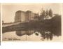 VYSOKÉ TATRY / SANATORIUM PALACE /rok1928?*ab-1365