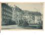 PIEŠŤANY / SLOVENSKO/rok1924?*ab-1375