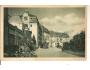 PIEŠŤANY / SLOVENSKO/rok1927?*ab-1377
