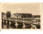 PIEŠŤANY / SLOVENSKO/rok1948?*ab-1381
