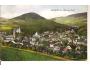 GRASLITZ = KRASLICE /rok1931?*ab-1408