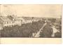 ČISTÁ / RAKOVNÍK /rok1910?*ab-1434