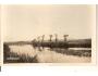 KÁRANÝ / STARÁ BOLESLAV /rok1936?*ab-1437