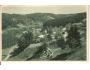 SENOHRABY / PRAHA /rok1940?*ab-1438