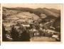 VÍR / ŽĎÁR n.SAZAVOU /rok1933?*ab-1439