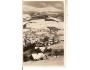 ROKYTNICE NAD JIZEROU / KRKONOŠE /rok1930?*ab-1441
